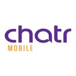 Chatr Mobile corporate office headquarters