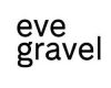 Eve Gravel