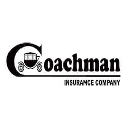 Coachman Insurance Company Canada