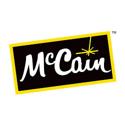 McCain Foods Canada corporate office headquarters