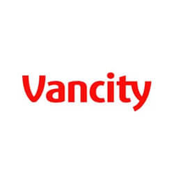 Vancity Canada corporate office headquarters