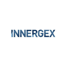 Innergex Energy