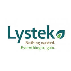 Lystek Canada corporate office headquarters