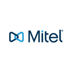 Mitel Canada corporate office headquarters