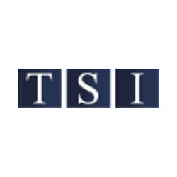 TSI Group Inc.