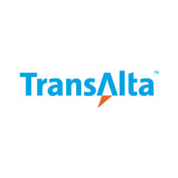 TransAlta Corporation Canada corporate office headquarters