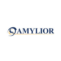 Amylior Inc.