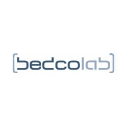 Bedcolab Ltd.