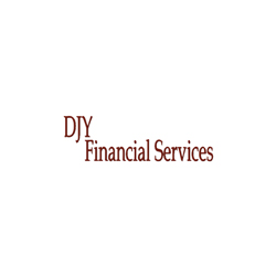 DJY Financial