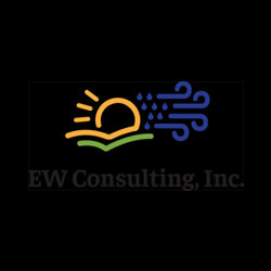 EW Consulting