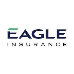 Eagle Insurance Canada corporate office headquarters