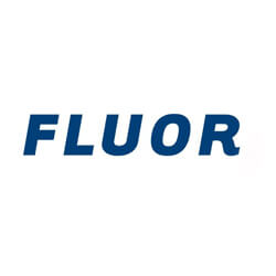 Fluor Canada Ltd.