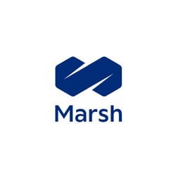 Marsh Canada corporate office headquarters