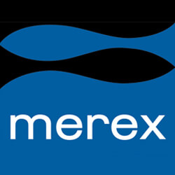 Merex Inc.