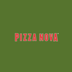 Pizza Nova Canada corporate office headquarters