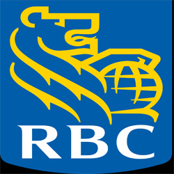 Royal Bank Of Canada corporate office headquarters