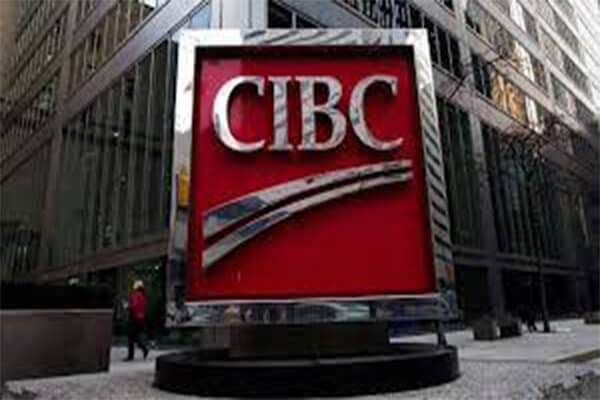 CIBC Canada