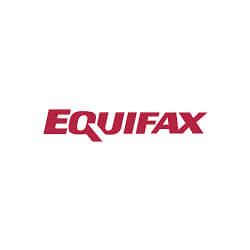 Equifax corporate office headquarters