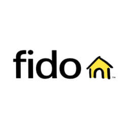 Fido corporate office headquarters