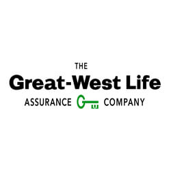 Great-West Life corporate office headquarters