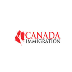 Immigration Canada corporate office headquarters