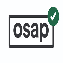 OSAP corporate office headquarters