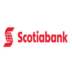 Scotiabank corporate office headquarters