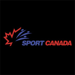 Sports Canada corporate office headquarters