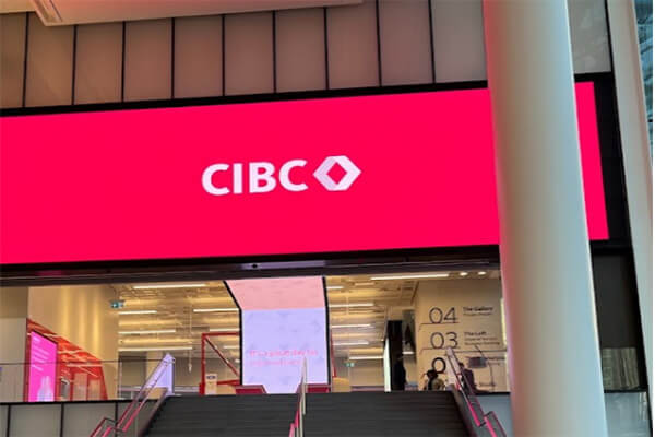 ICBC Canada