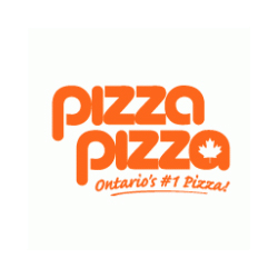 Pizza Pizza Canada corporate office headquarters
