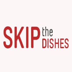 SkipTheDishes Canada corporate office headquarters