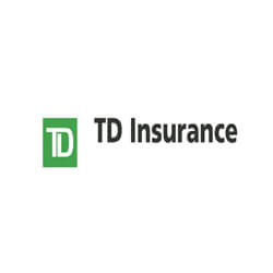 TD Insurance Canada corporate office headquarters