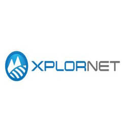 Xplornet Canada corporate office headquarters