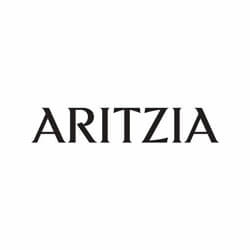 Aritzia Canada corporate office headquarters
