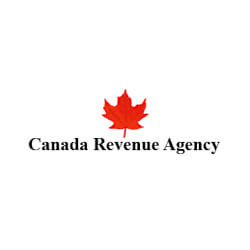 Child Tax Benefit Canada corporate office headquarters