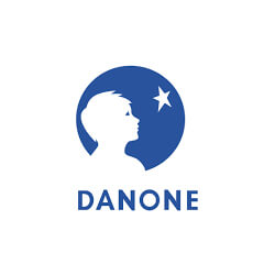 Danone Canada corporate office headquarters