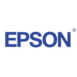 Epson Canada corporate office headquarters