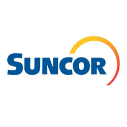 Suncor Canada corporate office headquarters