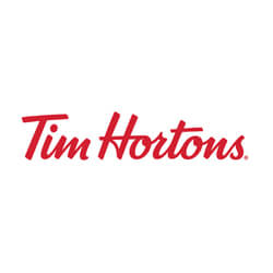 Tim Hortons Canada corporate office headquarters