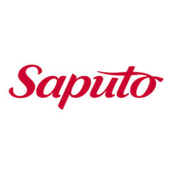 Saputo Canada corporate office headquarters