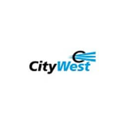 CityWest Canada corporate office headquarters