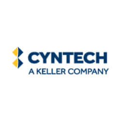 Cyntech Canada corporate office headquarters