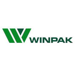 Winpak Canada corporate office headquarters