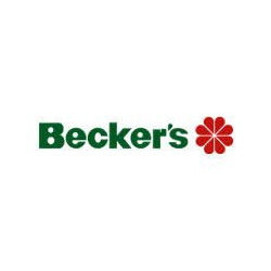 Becker's