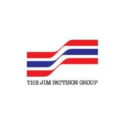 Jim Pattison Group Canada corporate office headquarters