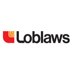 Loblaws Canada corporate office headquarters