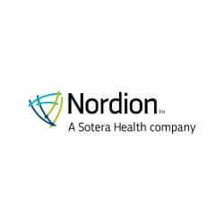 Nordion Canada corporate office headquarters