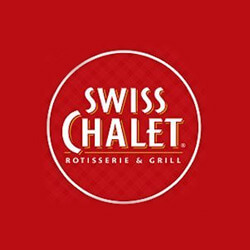 Swiss Chalet Canada corporate office headquarters