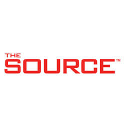 The Source Canada corporate office headquarters