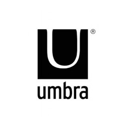 Umbra Canada corporate office headquarters
